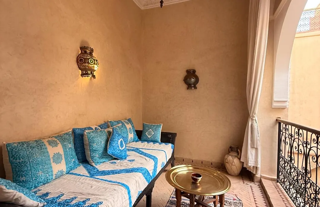 Riad Djemanna-1