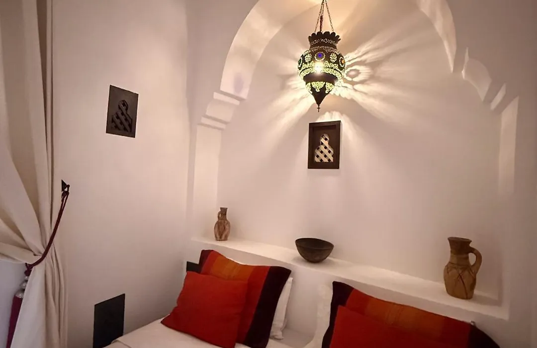 Riad Djemanna-1