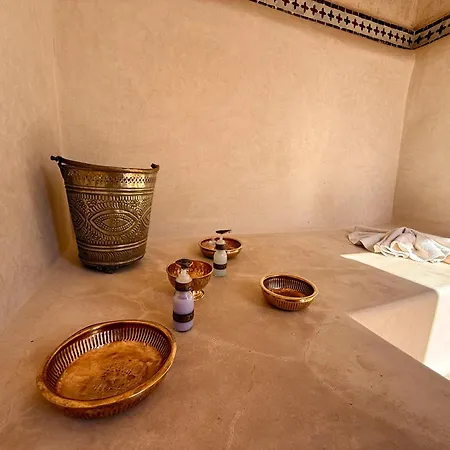 Riad Djemanna-2