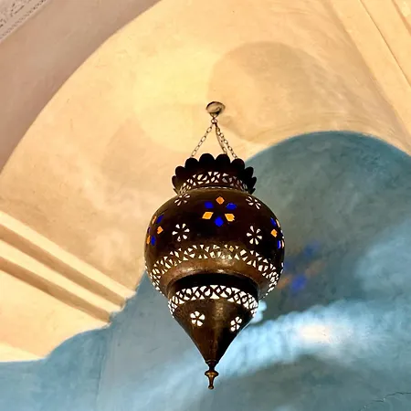 Riad Djemanna-3