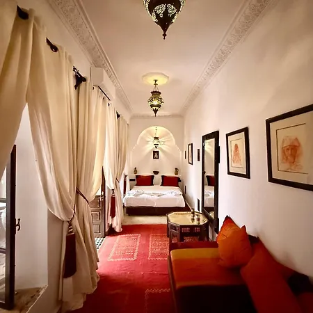 Riad Djemanna-3